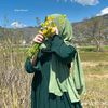 itsyashi_07