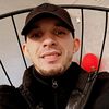 user6210297818537