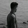 xmsk00