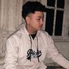 Amir S.A
