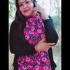 user8300059018521