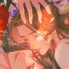 mo0n._tao