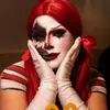 carinamoreiramakeup
