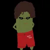 thisisbluetara