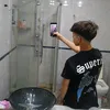 thiagooo_070