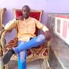 musaahmedmokhtar