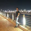 dinhphuoc_0792