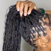 starblessthebraider