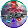 gonzo_thunder