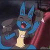 nheeeeeeeeum