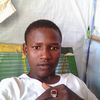 user8785498039353