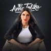 anna_tolika