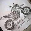 luis.mantuano6
