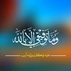 abosaqrsssssssd