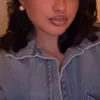 mymi_434
