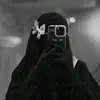 ayesha_khan1450