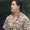 morad29m