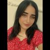 nur_fatma08