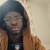 he_fyn