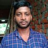 md.rased.uddin10