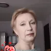 nik1tovsky