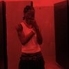 yep_its_kai