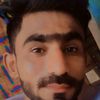 m.babar7895