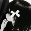 saharoblox1