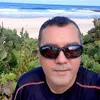 renatobarbosa893