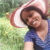 wwwtictocbattikumari8