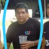 fernandofigueroa217