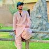 usman_____07