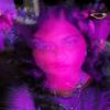ashlynjohn24