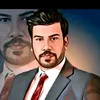 .kk468