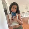 jen.adams31