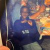 c_lowbankss