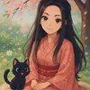 ludi_dream