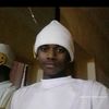 abdulbasidmuhammad5