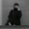 n_o_o_r9_0