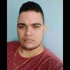 rafael.silva.lima17
