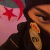 .basma510
