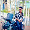 drxsohan2