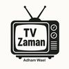 التليفزيون زمان- Tv-Zaman