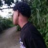 jhoangel_rp