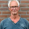 arie.van.den.heuv