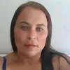 lidiane.aparecida34