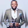 bishop_radio