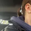 ykstyyppi7