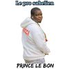 yaana_biitirga_officiel