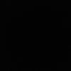 usernotfound12638